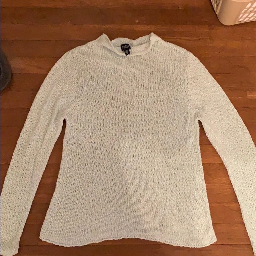 Eileen Fisher Sweater